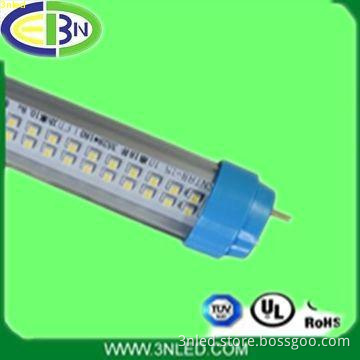 18W 3528 SMD LED Tube Light - 50,000 hrs